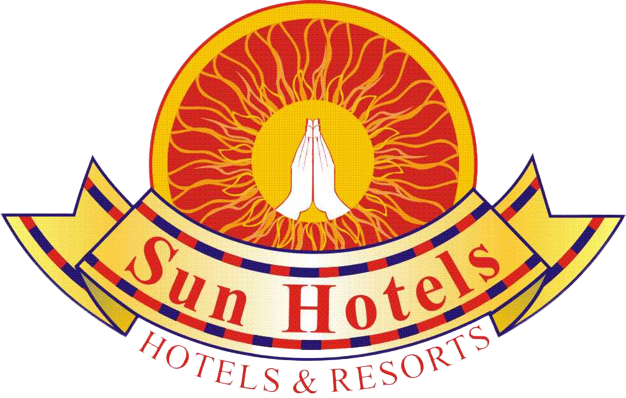 Sun Hospitality Noida